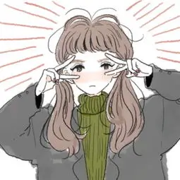 八戒影院用户头像